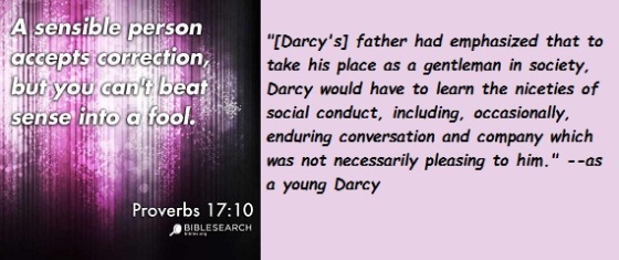 Darcy's Christmas Wish quote1