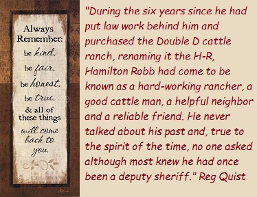 Hamilton Robb quote2