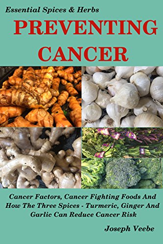 Preventing Cancer pic