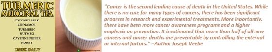 Preventing Cancer quote2